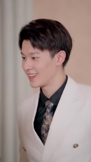 诱捕（40集）百亿短剧抢先看