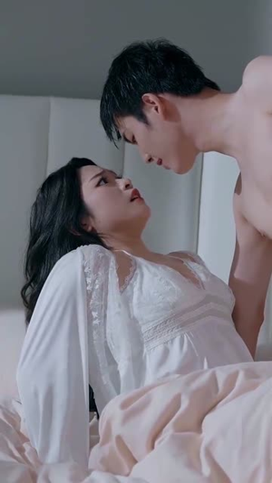 一眼千年(35集) 一眼千年(35集)小短剧抢先看