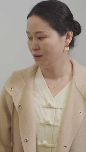 崛起(80集) 崛起(80集)短剧热门合集