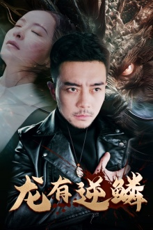 龙有逆鳞(81集) 龙有逆鳞(81集)短剧演员排行榜