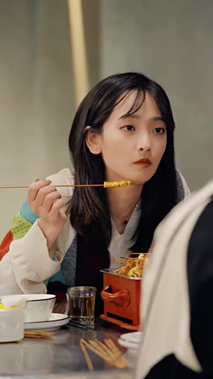 神售(91集) 神售(91集)海量短剧免费看