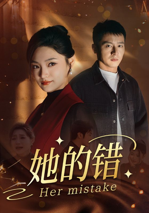 她的错(30集) 她的错(30集)免费短剧片段