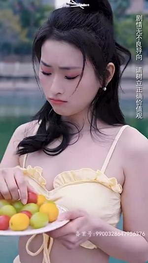 新 涅槃(92集) 新 涅槃(92集)独家资源免费看