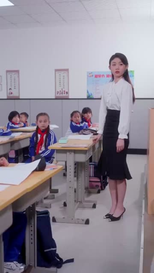 爱的倒计时(65集) 爱的倒计时(65集)这部短剧我爱了