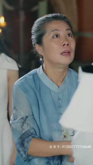 龙驭九霄（95集）一起看短剧