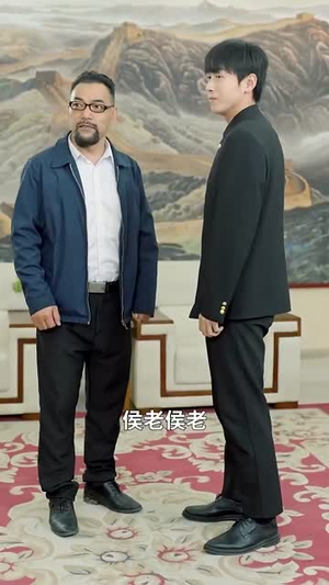 荣耀九州(79集) 荣耀九州(79集)番茄短剧看全集