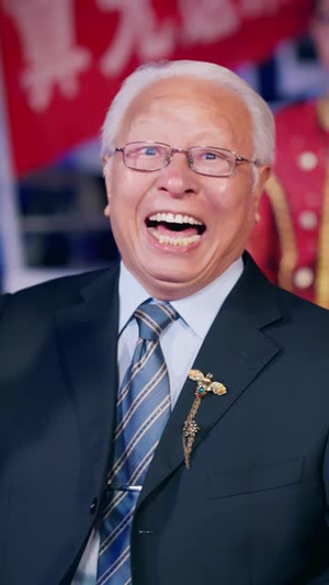 天才厂妹(60集) 天才厂妹(60集)一起追短剧吧