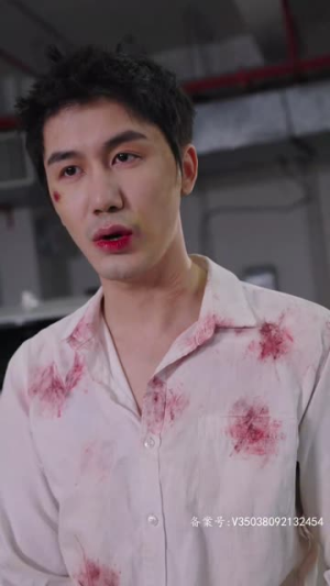 王的盛宴(85集) 王的盛宴(85集)短剧