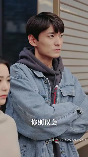 妖孽出山(75集) 妖孽出山(75集)哪个短剧网能看