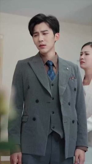 三宝时代(73集) 三宝时代(73集)真的太好看了