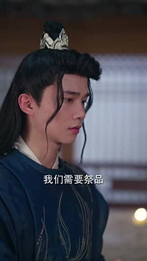 凤火还巢(78集) 凤火还巢(78集)好看短剧分享