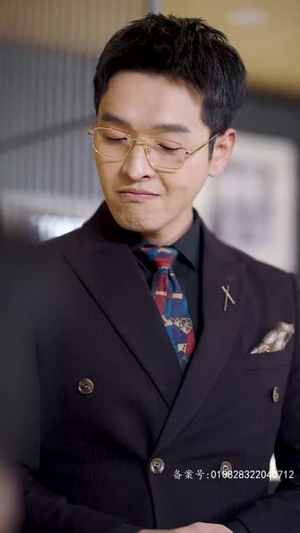 风起南城(70集) 风起南城(70集)每日短剧分享