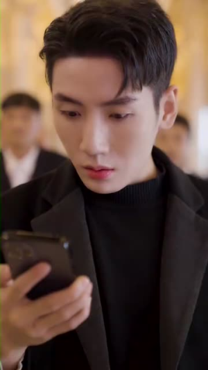 风云令(100集) 风云令(100集)全集完整版