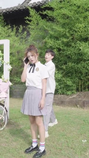 四个大佬心尖宠(81集) 四个大佬心尖宠(81集)哪个网站可以看