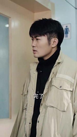 一念之差(88集) 一念之差(88集)爆火短剧推荐