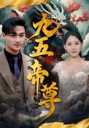 九五至尊(90集) 九五至尊(90集)免费热门短剧