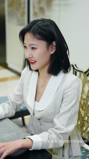 此意绵绵（78集）看到了大结局