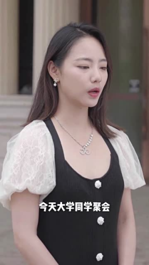 龙城飞将(85集) 龙城飞将(85集)热门爆款短剧