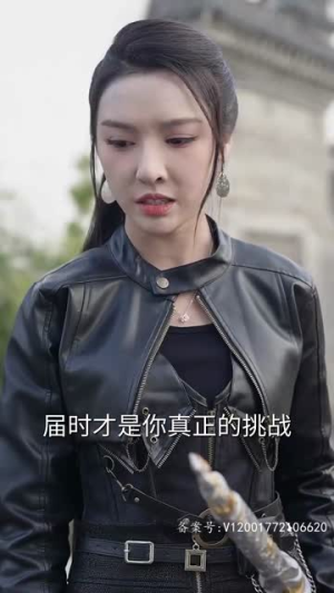 冒牌医圣（78集）这部短剧我爱了