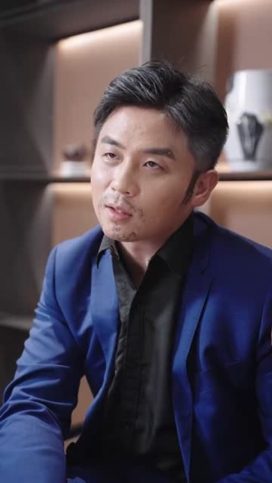 生而为王(80集) 生而为王(80集)一起追生活短剧