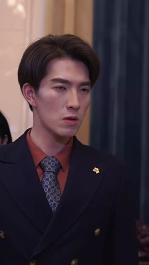 神王逆袭(108集) 神王逆袭(108集)精彩短剧上线