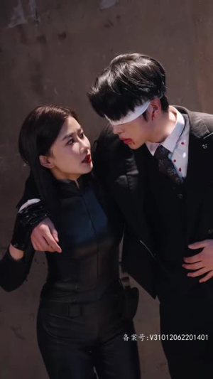 他只是经过（65集）口碑爆棚免费看