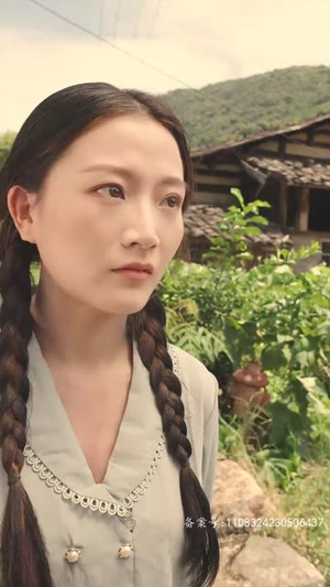 我的1988(71集) 我的1988(71集)评价怎么样