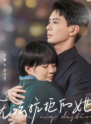 无法抗拒的她(80集) 无法抗拒的她(80集)一共多少集