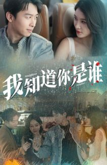 我知道你是谁(84集) 我知道你是谁(84集)短剧追不停