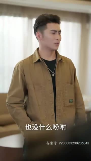 隐龙保安(106集) 隐龙保安(106集)百度网盘资源