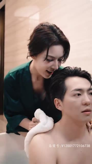 九龙医圣(99集) 九龙医圣(99集)在线看完整版