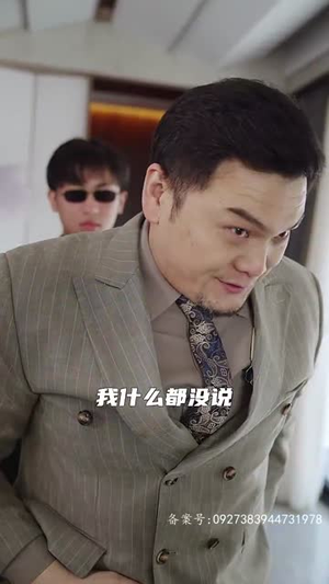 爱若流星(84集) 爱若流星(84集)男频短剧推荐