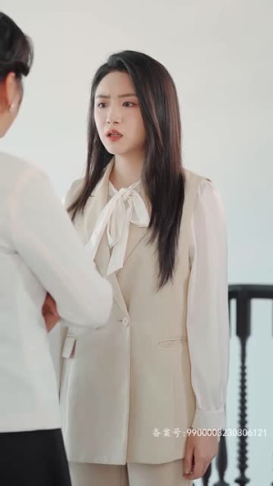 爱在咫尺天涯(90集) 爱在咫尺天涯(90集)在线观看全集