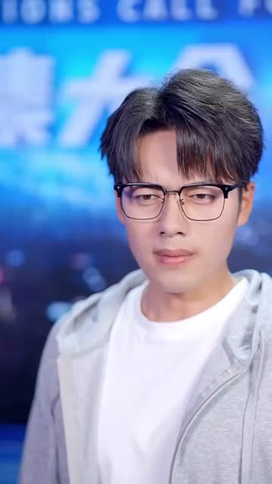 流浪星球(80集) 流浪星球(80集)好看的短剧