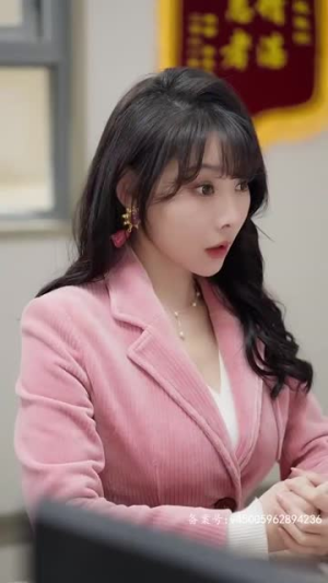 奈何傅总要娶我(84集) 奈何傅总要娶我(84集)短剧追到爽