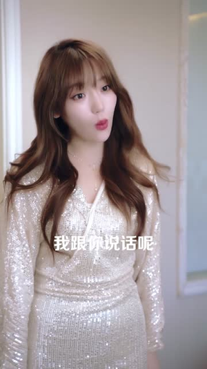 破次元恋爱(27集) 破次元恋爱(27集)夸克网盘在线看