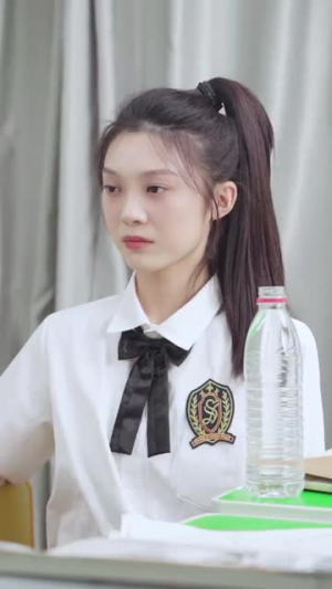 偏偏他是光(30集) 偏偏他是光(30集)高分佳作免费看