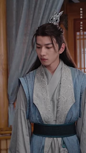 偏要嫁给你（84集）最新火爆短剧