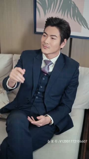 她的反击(74集) 她的反击(74集)亿万短剧抢先看