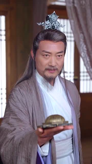 无敌从苏醒开始(97集) 无敌从苏醒开始(97集)免费看短剧全集