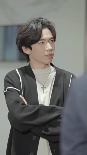 至尊崛起(92集) 至尊崛起(92集)360网盘观看