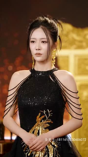 龙殿神君(100集) 龙殿神君(100集)好看短剧分享