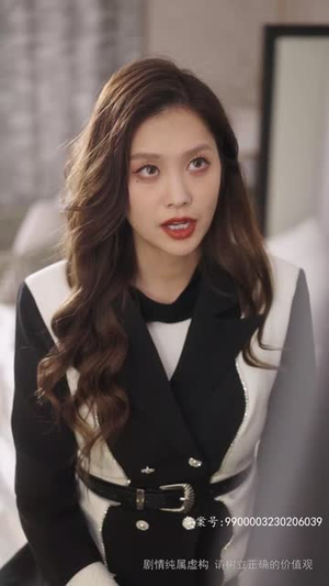 妻子的婚姻保卫战(74集) 妻子的婚姻保卫战(74集)短剧热门分享