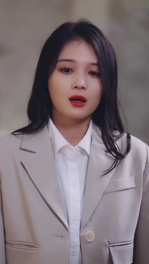 双面千金(80集) 双面千金(80集)最火短剧推荐