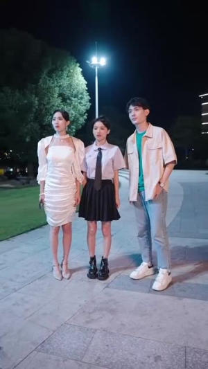 神仙直播间(80集) 神仙直播间(80集)短剧推荐更新中