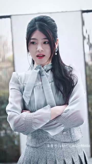 假如爱情有时差（87集）流畅播放免费看