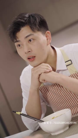 龙王群芳宴(82集) 龙王群芳宴(82集)集免费看短剧