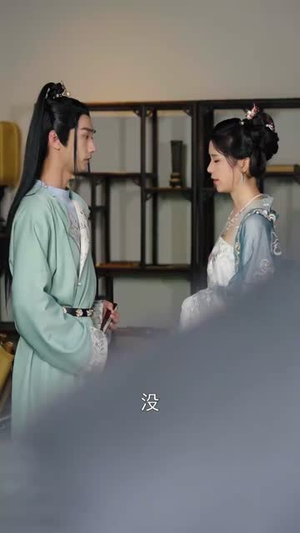 陌上故人归(69集) 陌上故人归(69集)热门短剧追不停