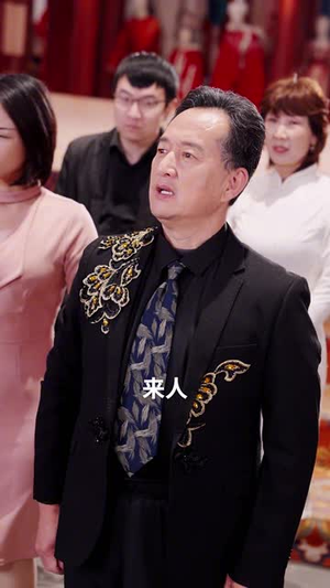 新:傲世医仙(90集) 新:傲世医仙(90集)抢先看热门短剧