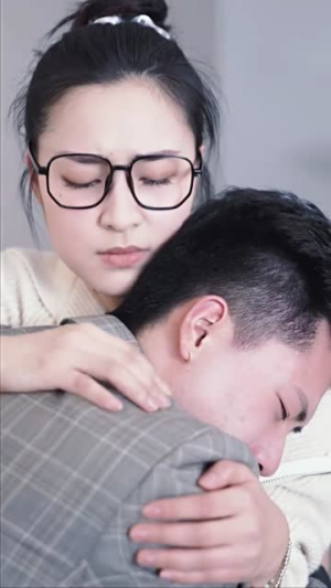 爱你一错到底(100集) 爱你一错到底(100集)推荐好短剧